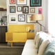 Image for article titled Get Away to These 4 Luxurious Black-Owned Hotels and B&Bs